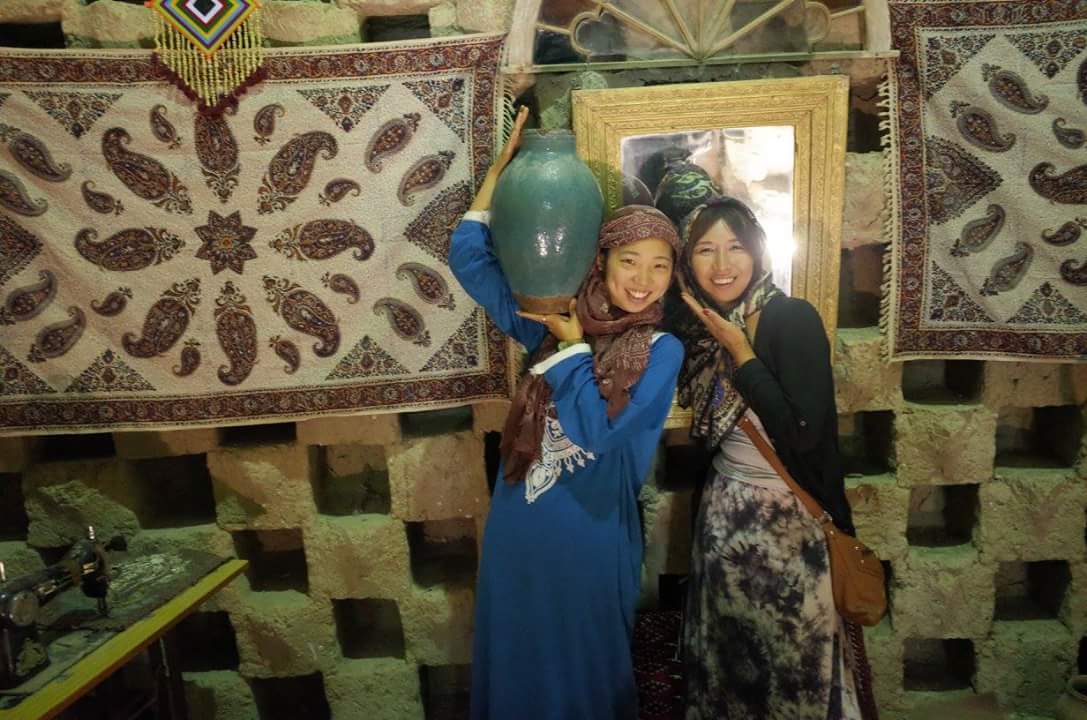 c0351060_10370472.jpg