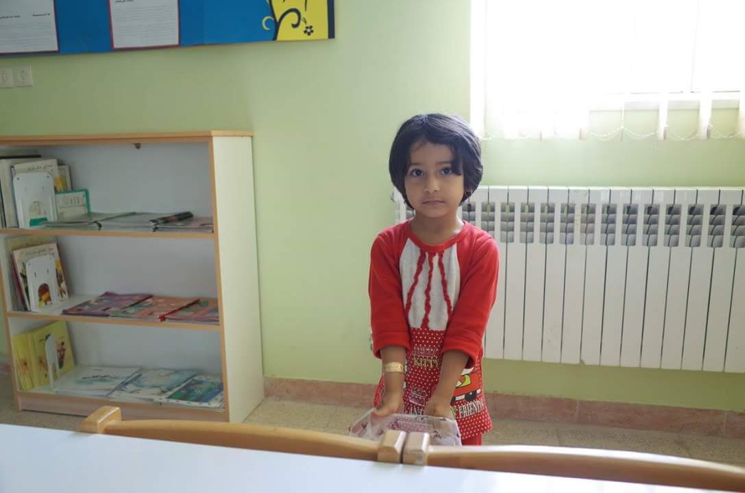 c0351060_14381070.jpg