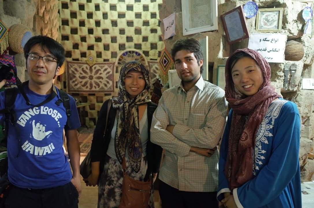 c0351060_14390011.jpg