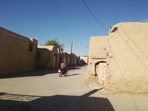 c0351060_14441349.jpg