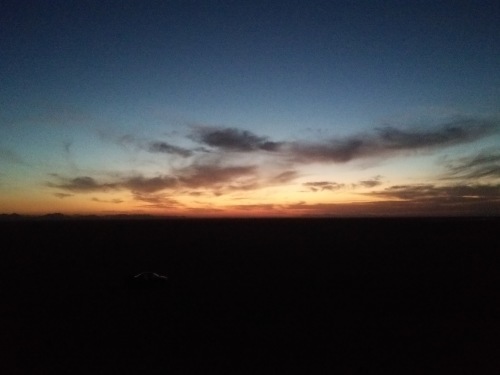 c0351060_14451640.jpg