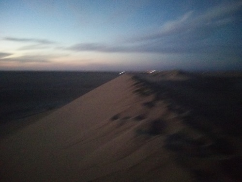 c0351060_14482726.jpg