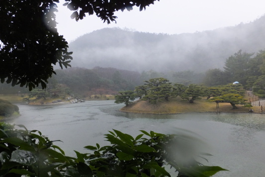 c0203062_16023499.jpg