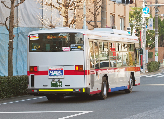 c0130964_20351221.jpg