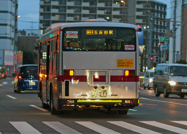 c0130964_2038167.jpg