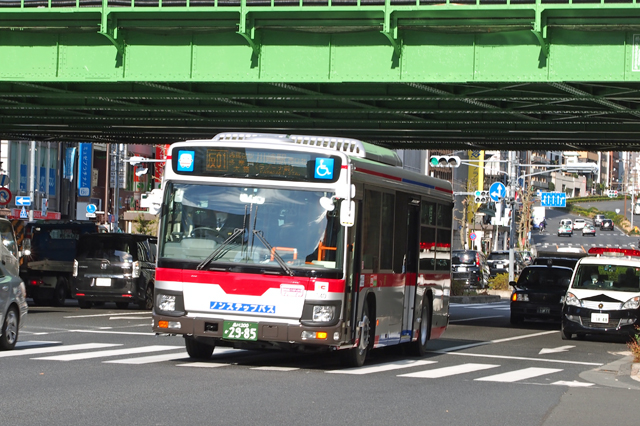 c0130964_20395121.jpg