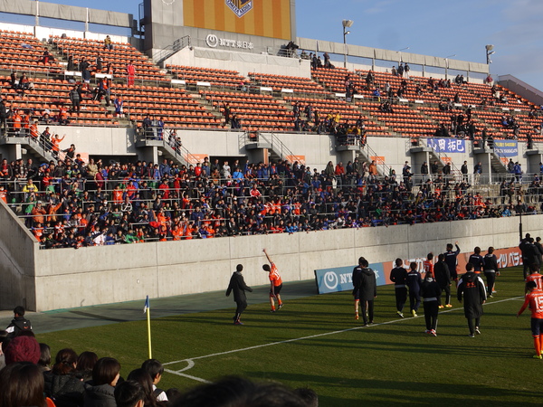c0185364_19193240.jpg