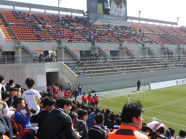 c0185364_1924521.jpg