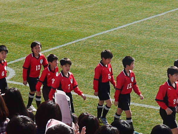 c0185364_1952357.jpg
