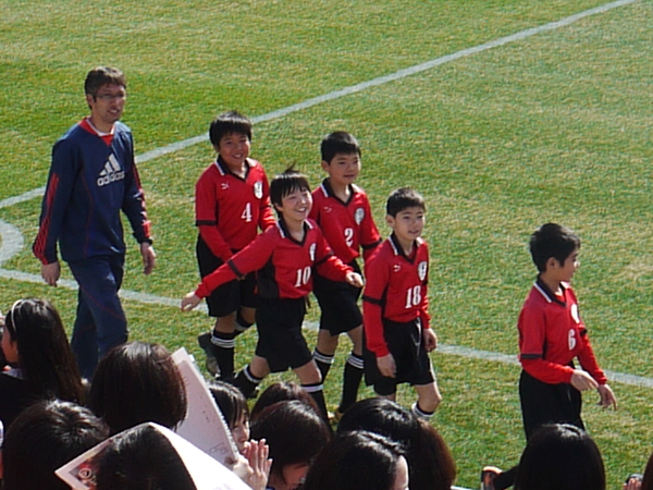 c0185364_1954089.jpg