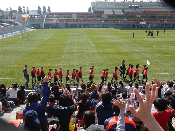 c0185364_1961636.jpg