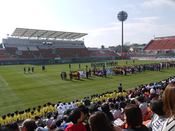 c0185364_1965816.jpg