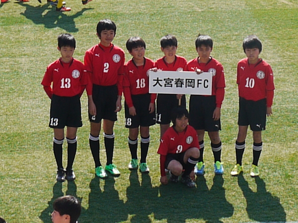 c0185364_1981643.jpg