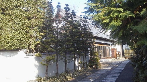 e0342766_04191546.jpg