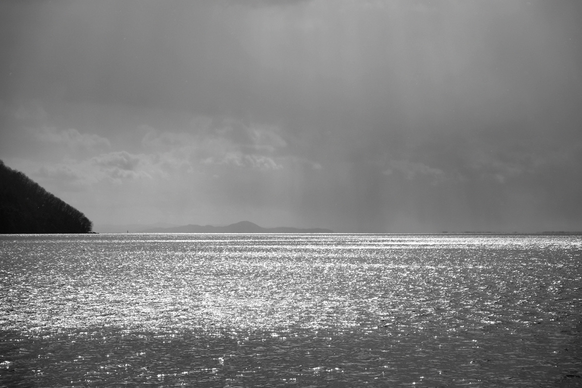 e0340268_11532476.jpg