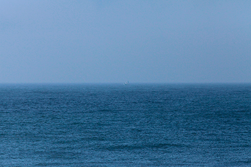 a0157069_10584169.jpg