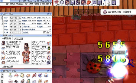 e0070671_21201063.png
