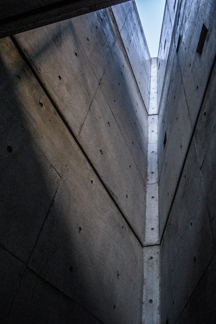 c0108673_0114633.jpg
