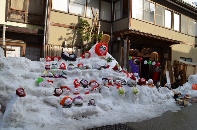c0022275_12201221.jpg