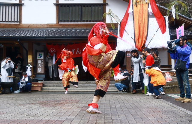 d0126577_2213059.jpg