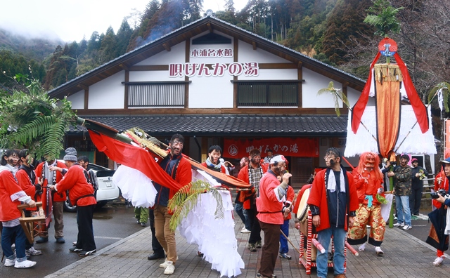 d0126577_22132920.jpg