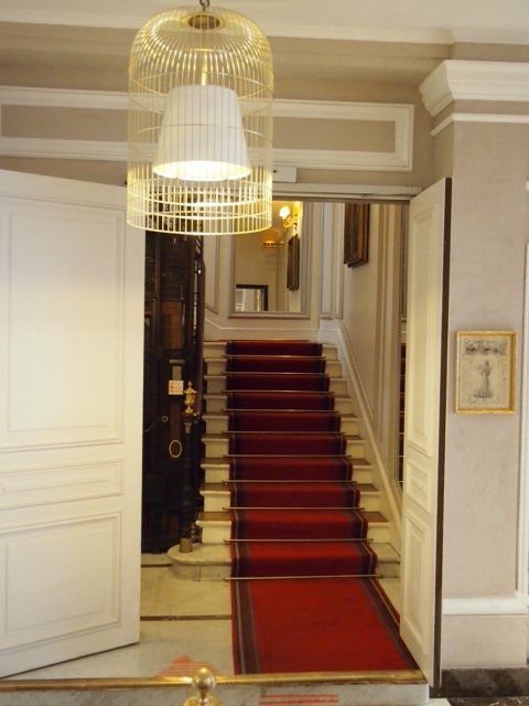 f0139077_00052696.jpg