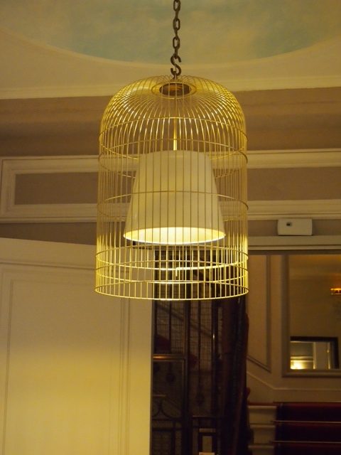 f0139077_00060132.jpg