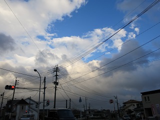e0130185_20451222.jpg