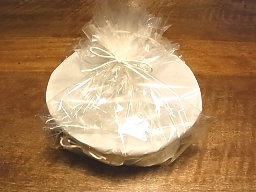 e0155085_17395131.jpg