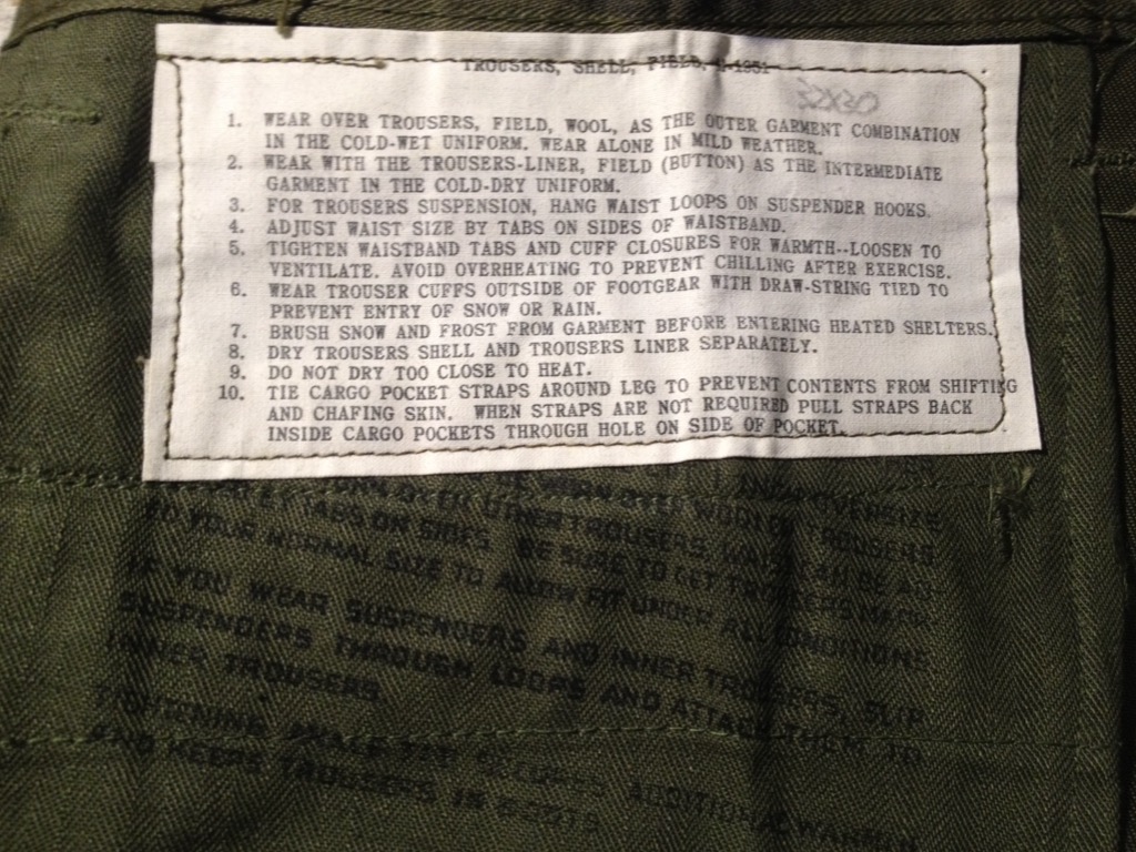 c0078587_11565323.jpg