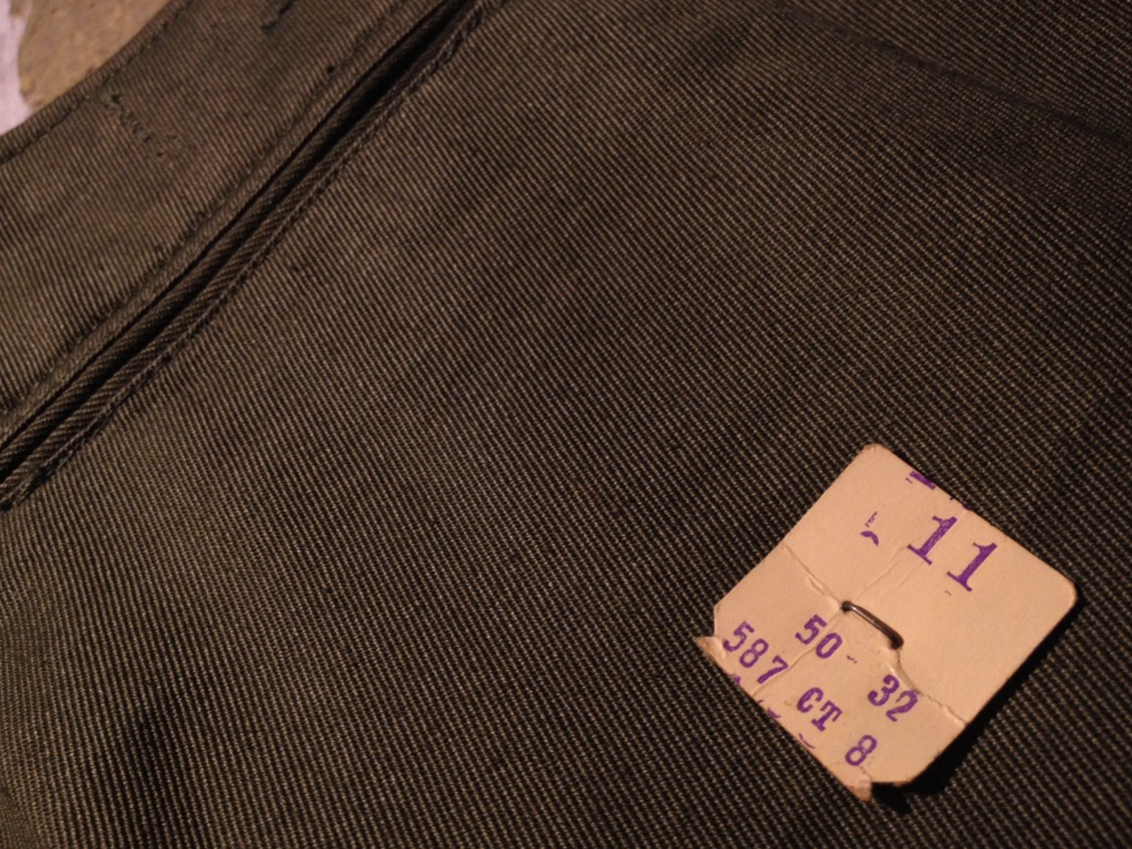 c0078587_11591777.jpg