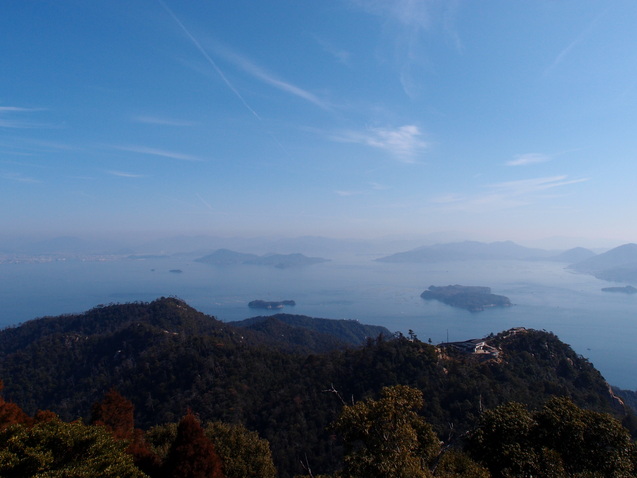 a0155688_16141214.jpg