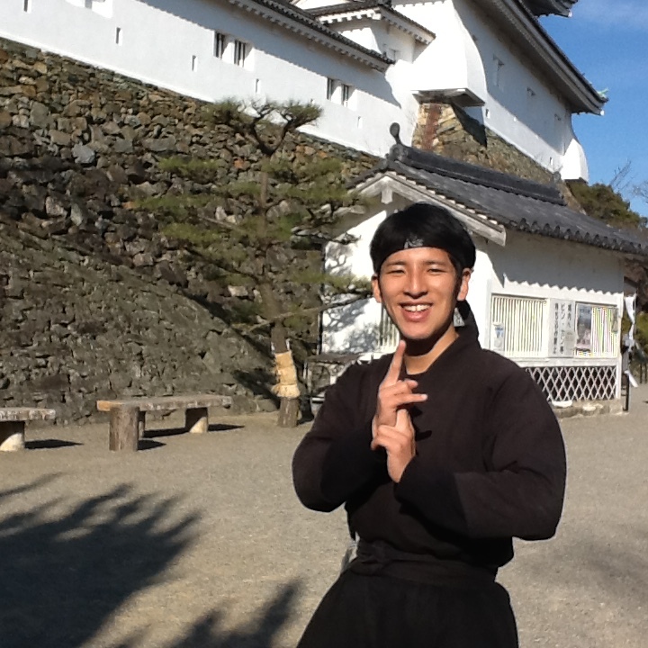 b0330288_17294747.jpeg