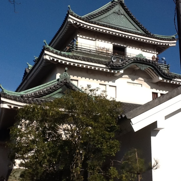 b0330288_17301004.jpeg