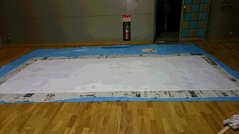 f0029393_4291337.jpg