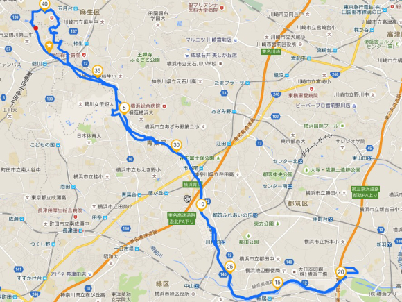 d0135694_19183918.jpg