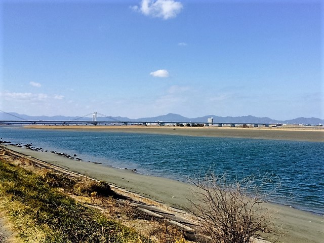 d0172694_14123531.jpg