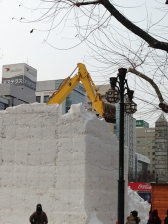 b0198696_22465223.jpg
