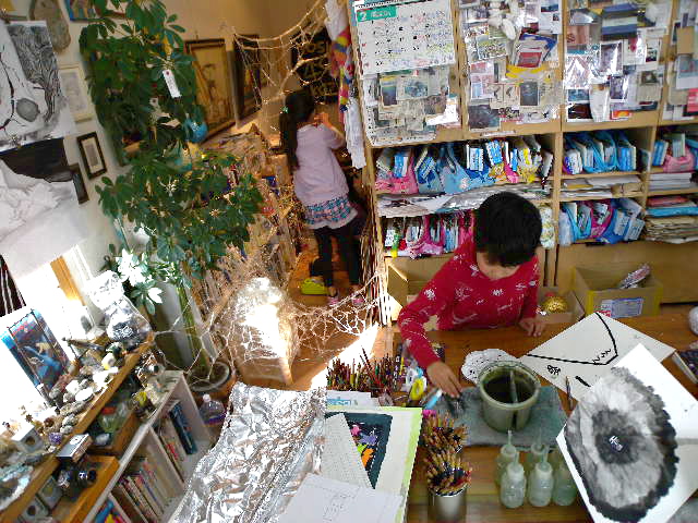 a0199297_1649401.jpg