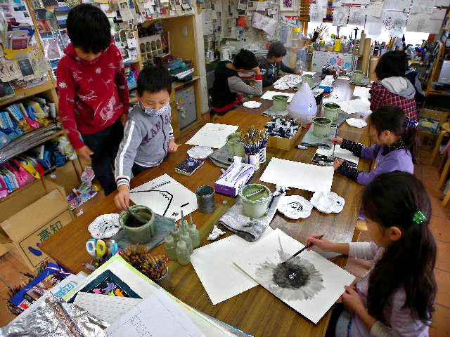 a0199297_16521811.jpg