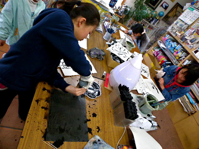 a0199297_1754589.jpg