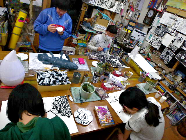 a0199297_17563891.jpg