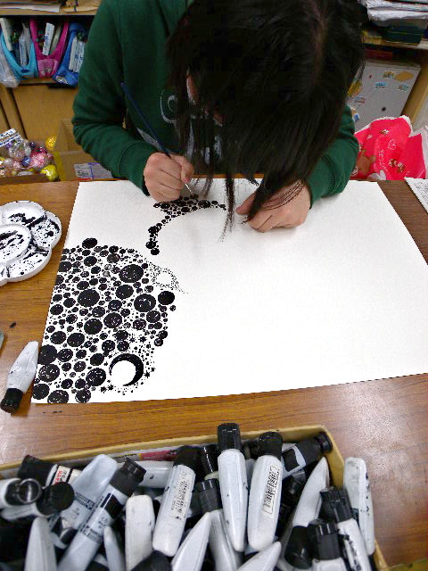 a0199297_17581267.jpg