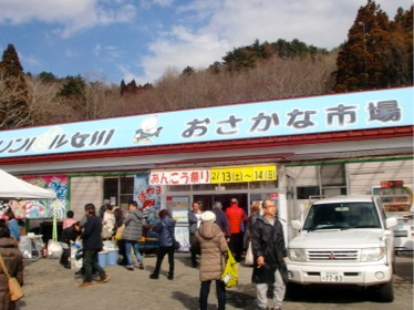 c0151898_173342.jpg