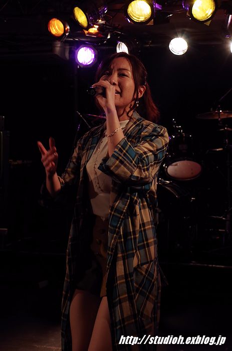 f0008102_23312349.jpg
