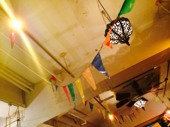 d0136804_12535200.jpg