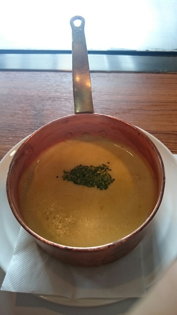 b0009106_21214875.jpg