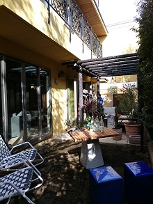 d0091909_1438081.jpg