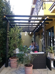 d0091909_14411349.jpg
