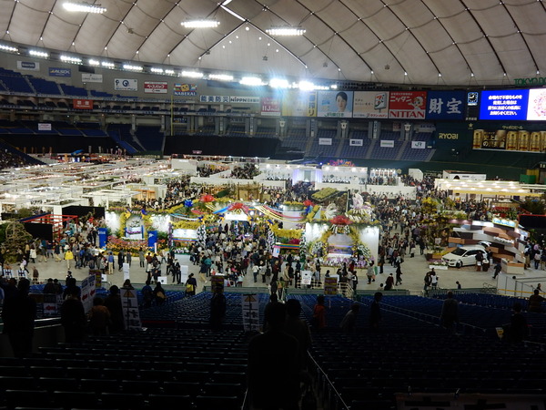 f0231709_22174353.jpg
